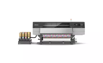 Epson SureColor SC-F11000