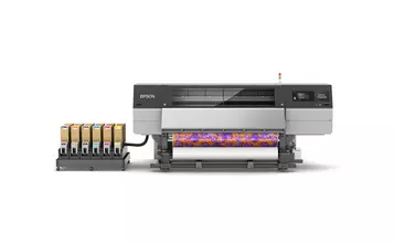 Epson SureColor SC-F11000H
