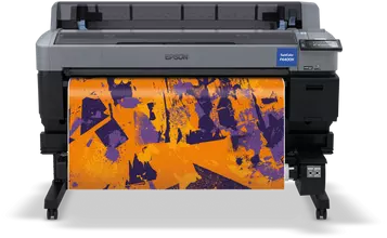 Epson SureColor SC-F6400H