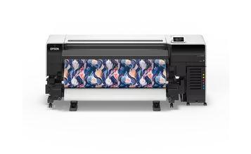 Epson SureColor SC-F9500
