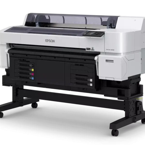 Epson SureColor SC-G6000 DTF