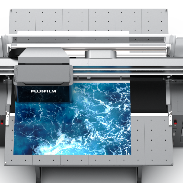 Fujifilm Acuity Prime Hybrid