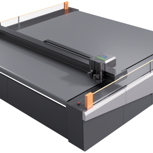 Mesa de Corte KNF SL