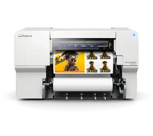 Roland BN2-20