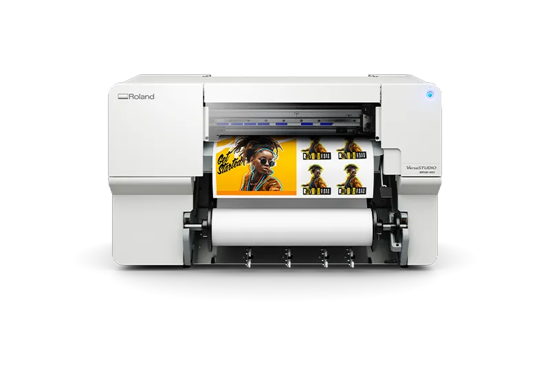 Roland BN2-20