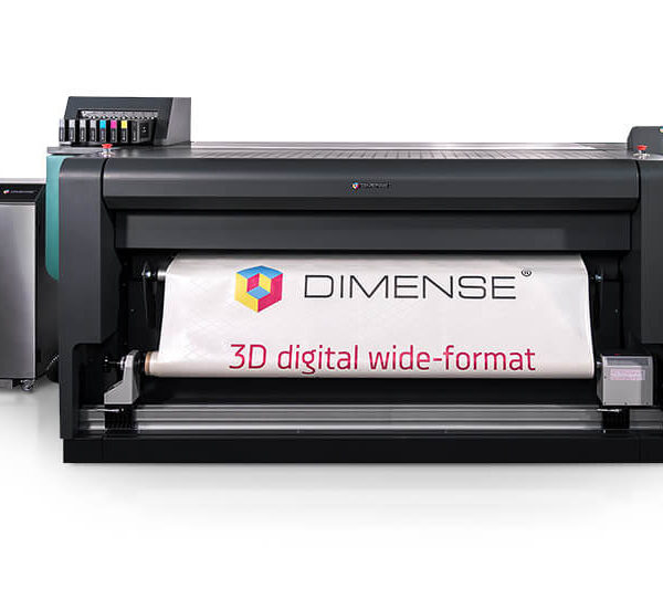 Roland Dimensor S