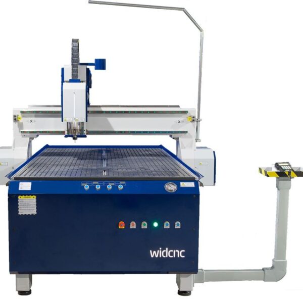 Roland DWX-52DCi