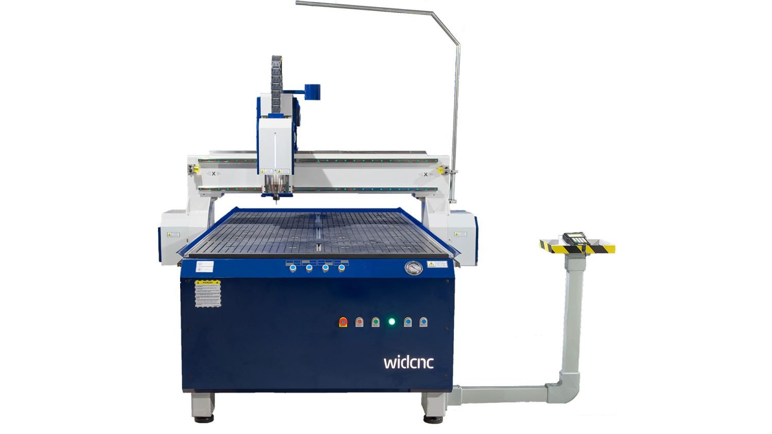 Roland DWX-52DCi