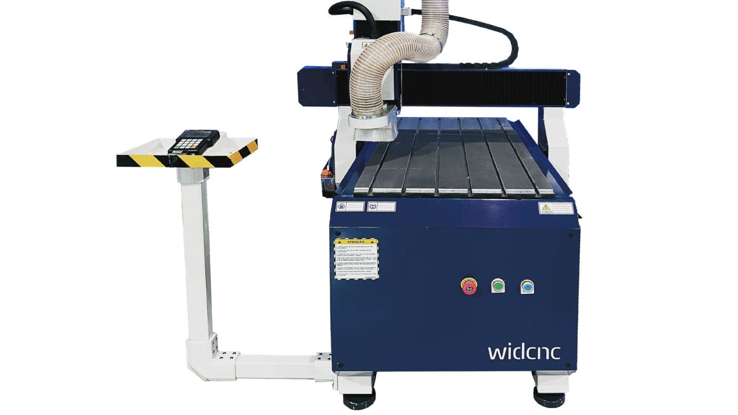 Roland Modela MDX-540