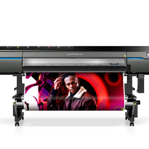 Roland TrueVIS VG3-640