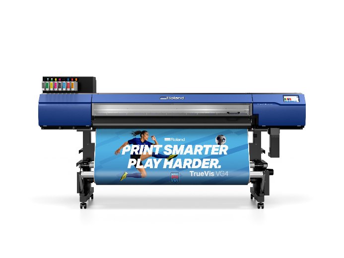 Roland TrueVIS VG4-640