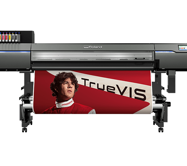 Roland TrueVIS XP-640