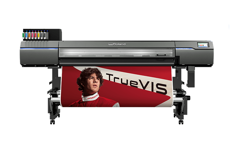 Roland TrueVIS XP-640