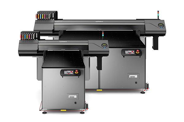 Roland VersaOBJECT CO-i