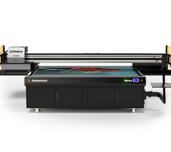 Roland VersaOBJECT EU-1000MF