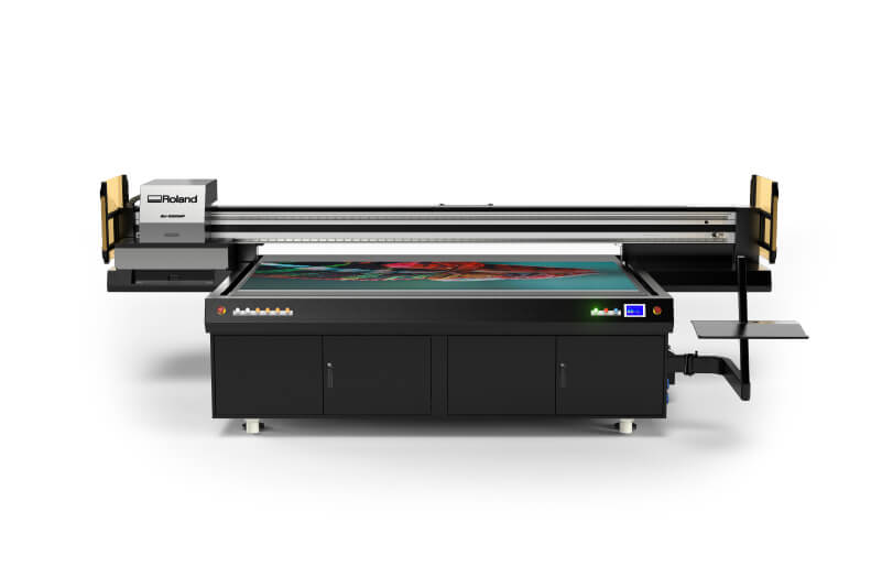 Roland VersaOBJECT EU-1000MF