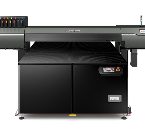 Roland VersaOBJECT LO-240F