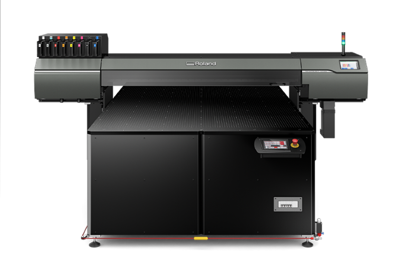 Roland VersaOBJECT LO-240F
