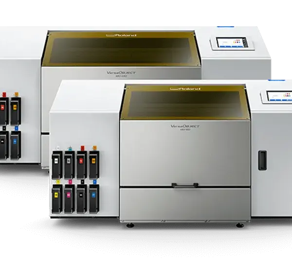 Roland VersaOBJECT MO-240