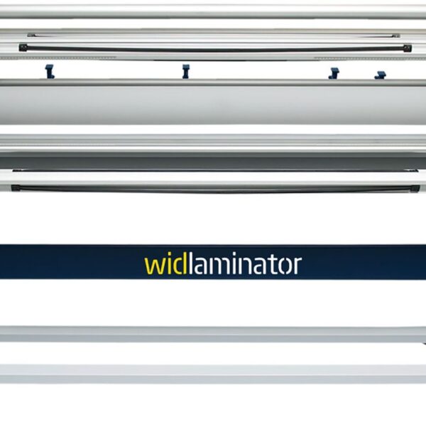 WID Laminator L-300