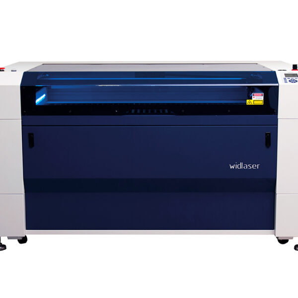 Láser CO2 Serie C — C1000