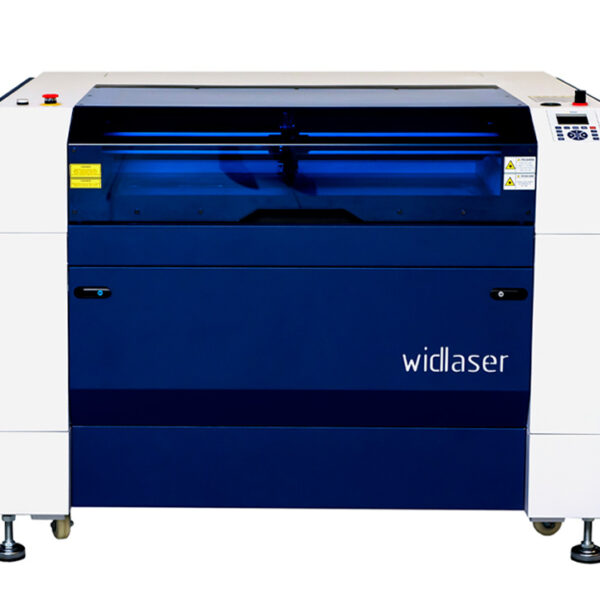 Láser CO2 Serie C — C700