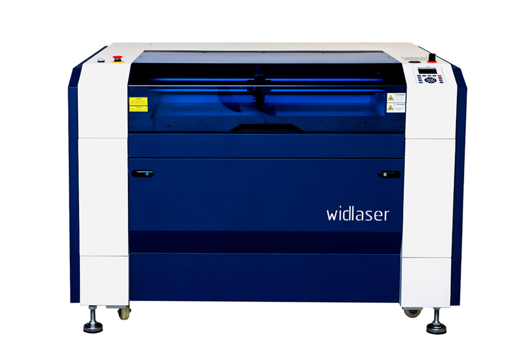 Láser CO2 Serie C — C700
