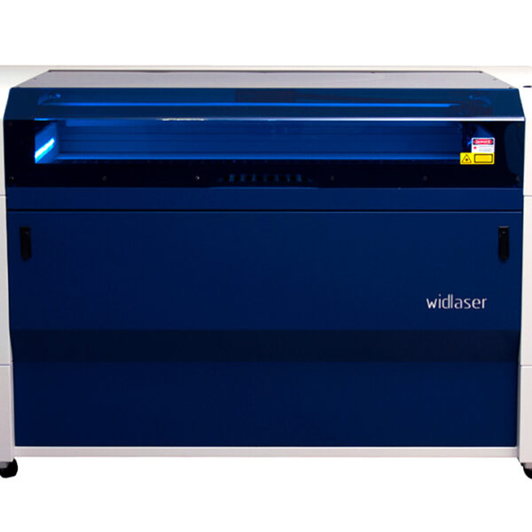 Láser CO2 Serie C — C900