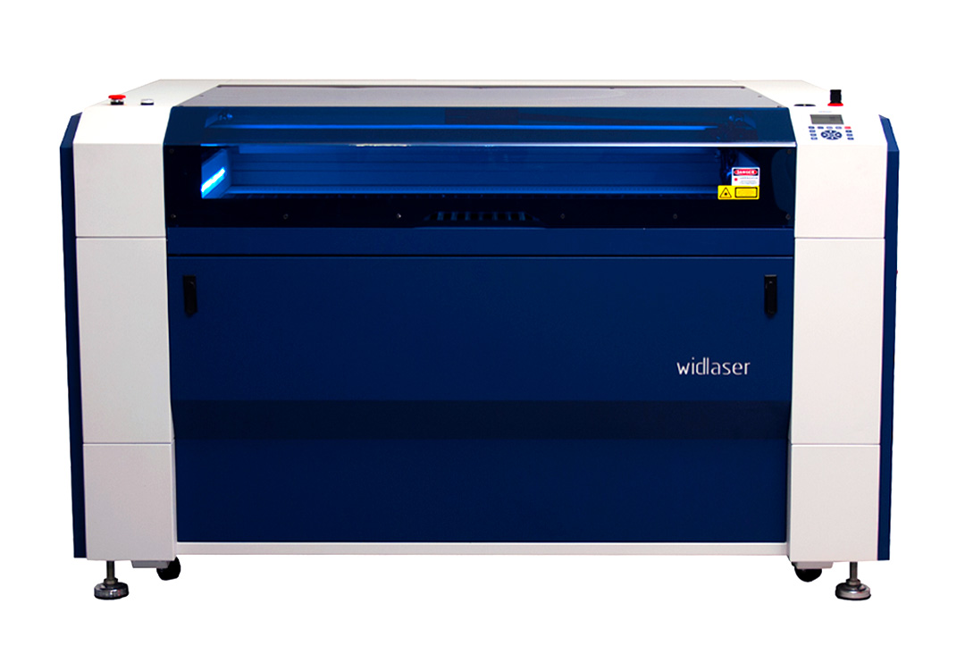 Láser CO2 Serie C — C900
