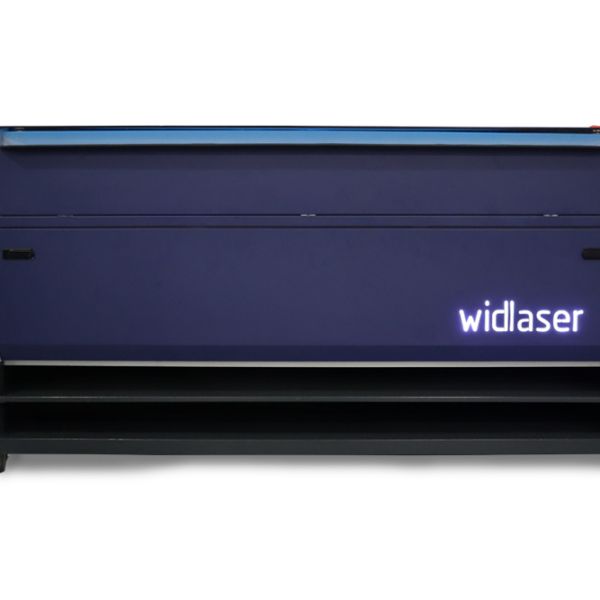 Láser CO2 Serie S — S1000