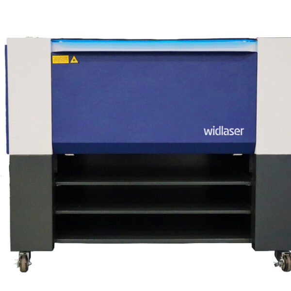 Láser CO2 Serie S — S600