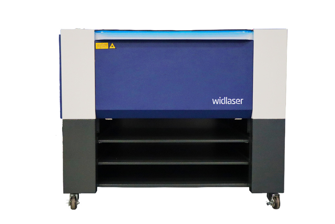 Láser CO2 Serie S — S600