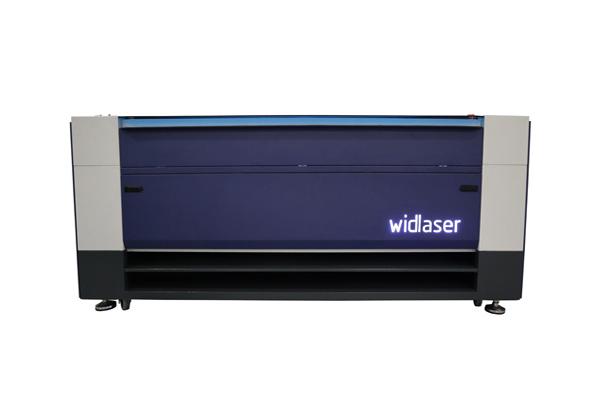 Láser CO2 Serie S — S900